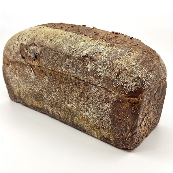 Gildekorn bruin meergranen