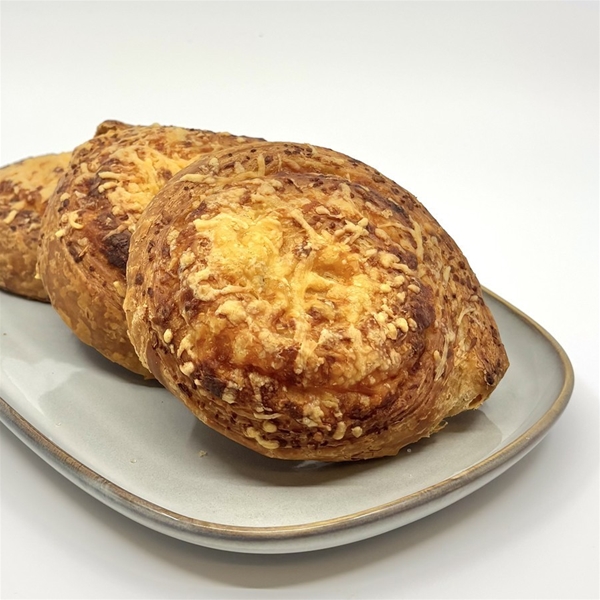 Kaascroissant