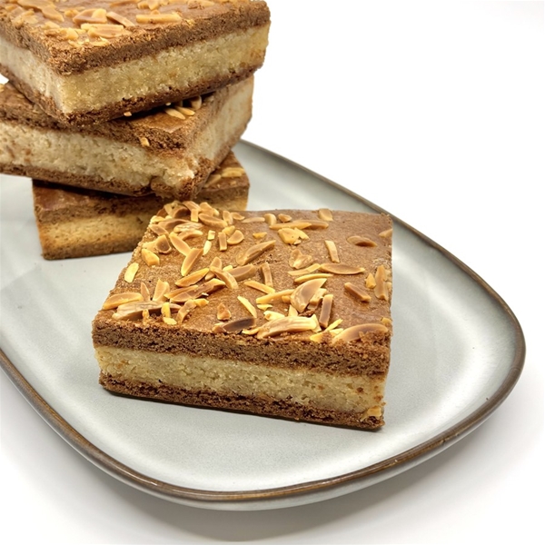 Koek, Cake & Tussendoortjes